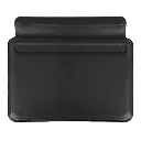 housse-d-ordinateur-magnetique (4).webp