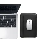 housse-d-ordinateur-magnetique (5).webp