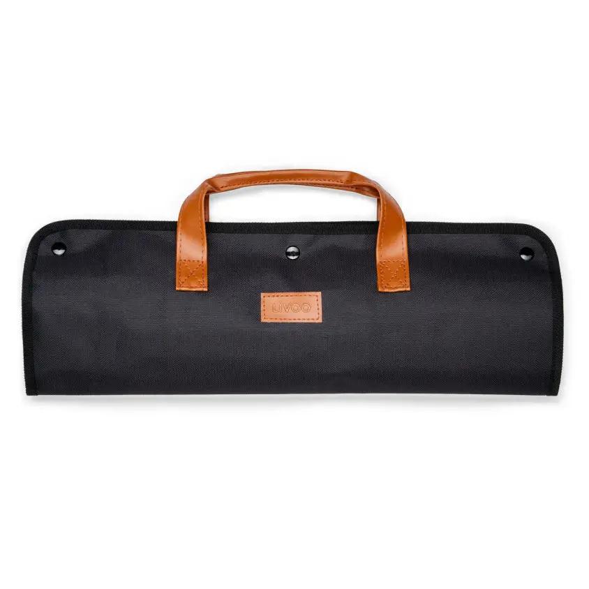 set-de-4-accessoires-pour-barbecue (1).webp