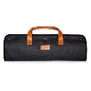 set-de-4-accessoires-pour-barbecue (1).webp