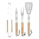 set-de-4-accessoires-pour-barbecue (2).webp