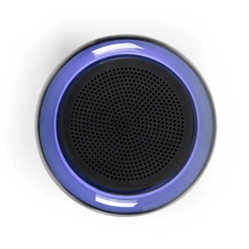 enceinte-compatible-bluetoothR (2).webp
