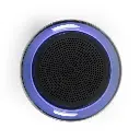 enceinte-compatible-bluetoothR (2).webp