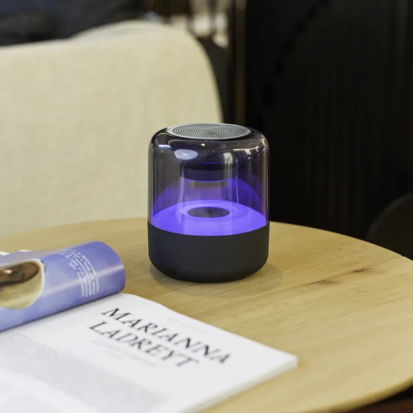 enceinte-compatible-bluetoothR (4).webp