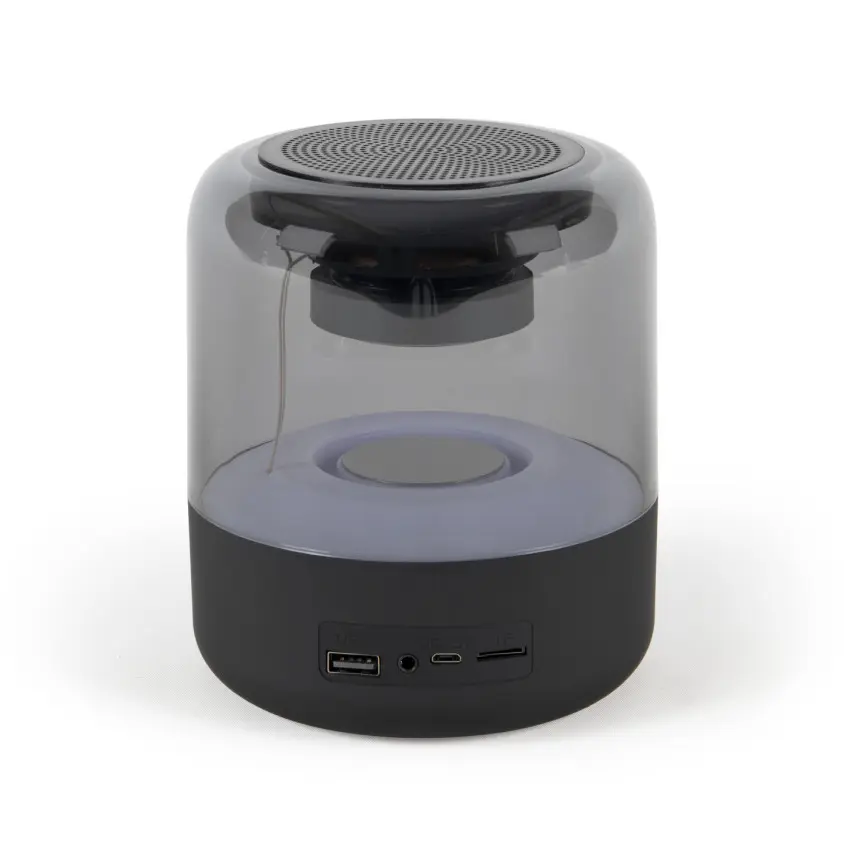 enceinte-compatible-bluetoothR (1).webp
