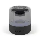 enceinte-compatible-bluetoothR (1).webp
