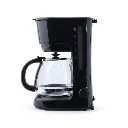 cafetiere-electrique (2).webp