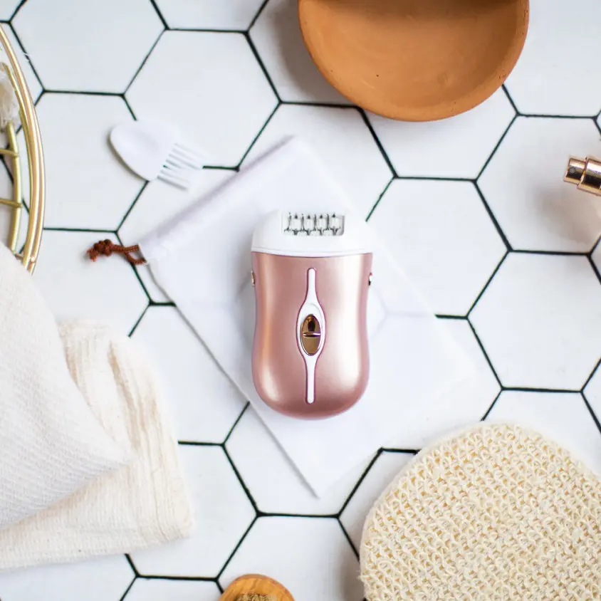 epilateur-rechargeable (4).webp