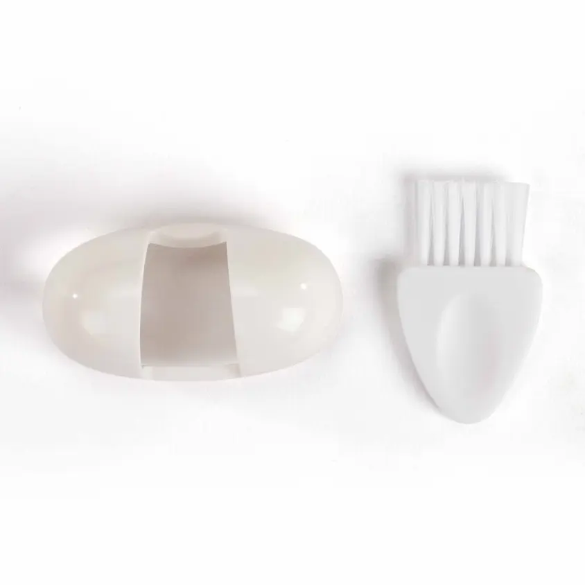 epilateur-rechargeable (2).webp