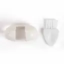 epilateur-rechargeable (2).webp