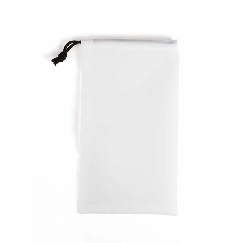 epilateur-rechargeable (3).webp