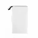 epilateur-rechargeable (3).webp