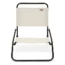 chaise-de-plage-pliante (1).webp