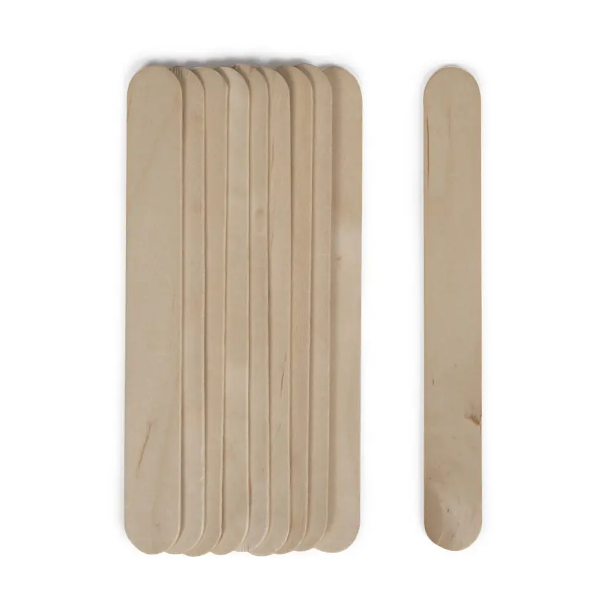 chauffe-cire (3).webp