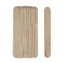 chauffe-cire (3).webp