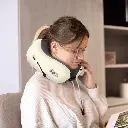 coussin-masseur-chauffant (3).webp