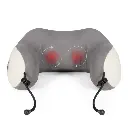 coussin-masseur-chauffant (1).webp