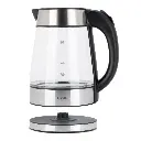 bouilloire-en-verre-17-l (2).webp