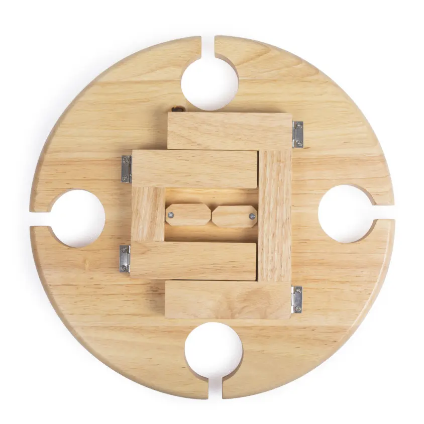 plateau-aperitif-avec-pieds (1).webp