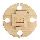 plateau-aperitif-avec-pieds (1).webp