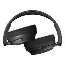 casque-sans-fil-bluetooth (3).webp