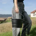 barbecue-a-charbon-portable (5).webp