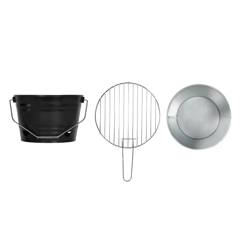 barbecue-a-charbon-portable (4).webp