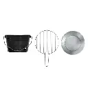 barbecue-a-charbon-portable (4).webp