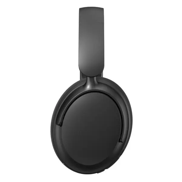 casque-sans-fil-bluetooth (2).webp