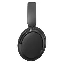 casque-sans-fil-bluetooth (2).webp