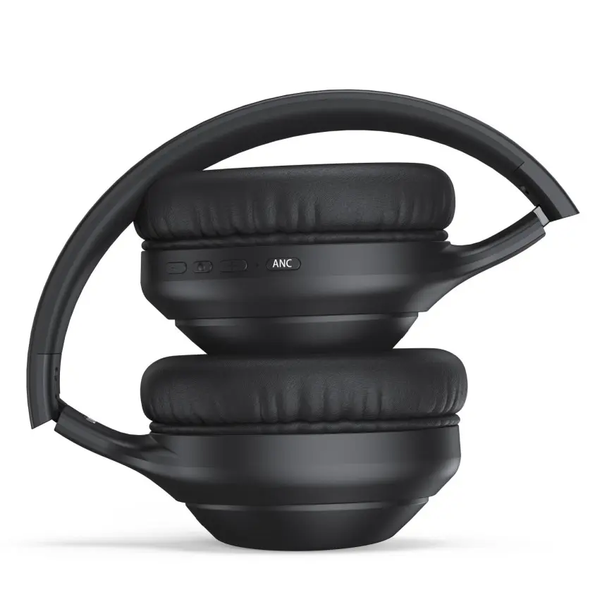 casque-anc-compatible-bluetoothR (5).webp