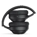 casque-anc-compatible-bluetoothR (5).webp