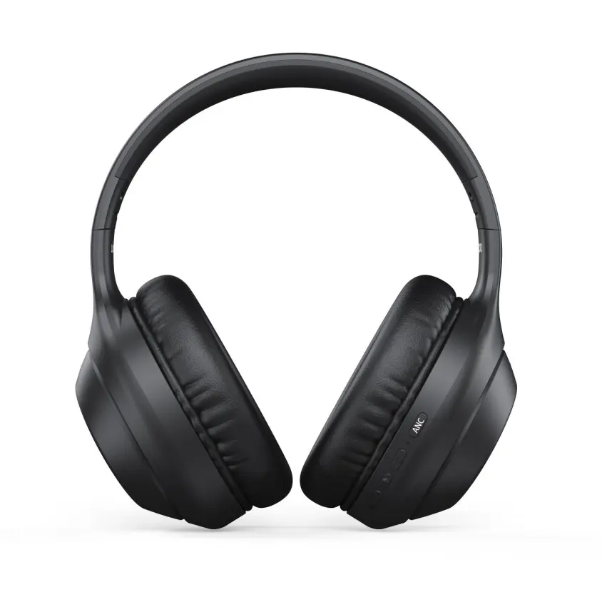casque-anc-compatible-bluetoothR (4).webp