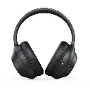 casque-anc-compatible-bluetoothR (4).webp