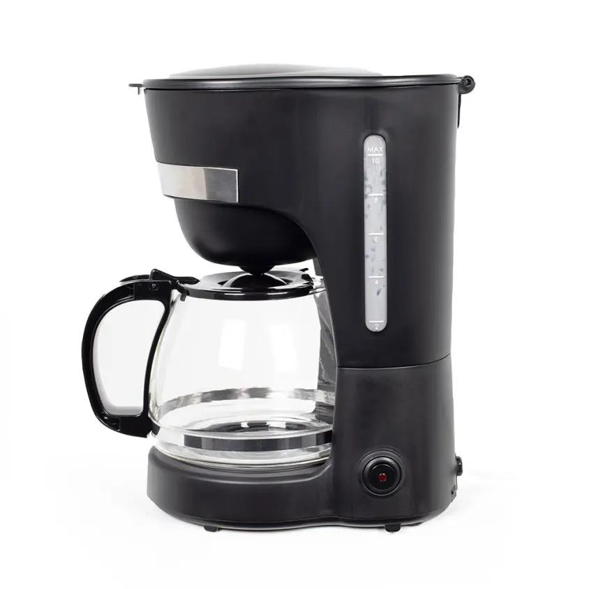 cafetiere-electrique (1).webp