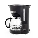 cafetiere-electrique (1).webp
