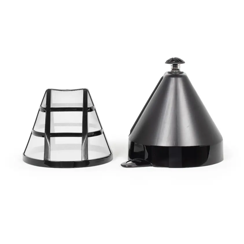 cafetiere-electrique (3).webp