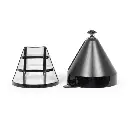 cafetiere-electrique (3).webp