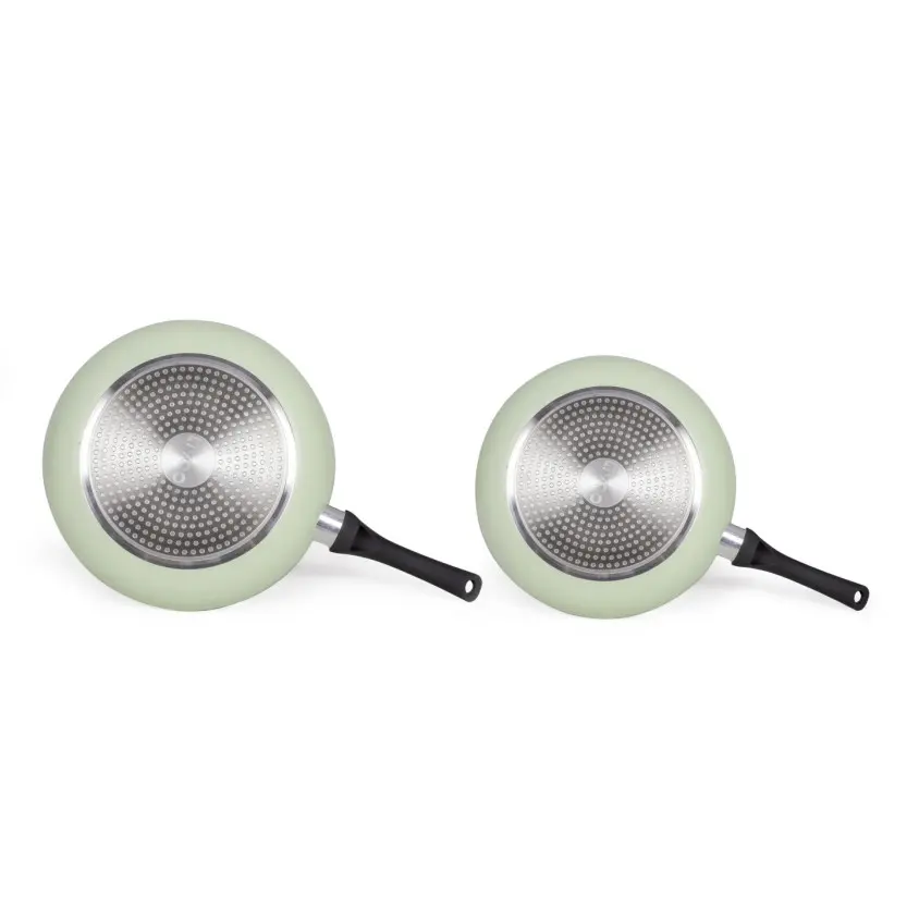 set-de-2-poeles-aspect-pierre (7).webp