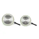 set-de-2-poeles-aspect-pierre (7).webp