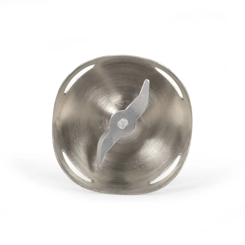 mixeur-plongeant-avec-bol (2).webp