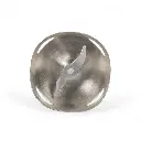 mixeur-plongeant-avec-bol (2).webp