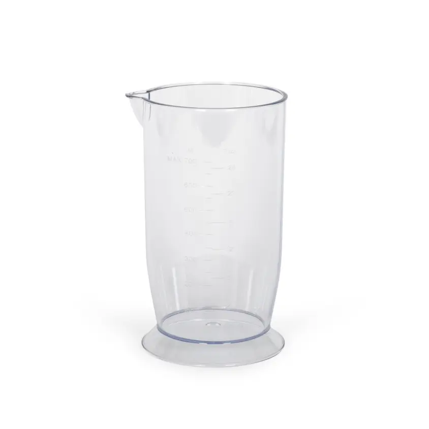 mixeur-plongeant-avec-bol (3).webp