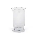 mixeur-plongeant-avec-bol (3).webp