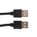 rehausseur-d-ordinateur-avec-hub (3).webp