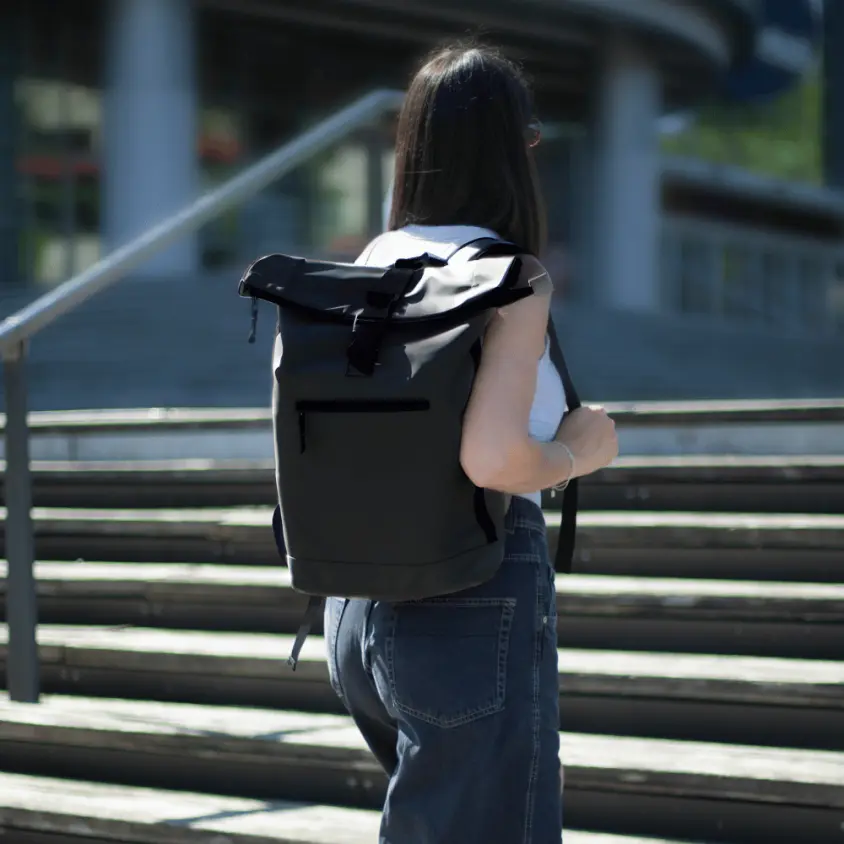 sac-a-dos-urbain (4).webp