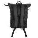 sac-a-dos-urbain (1).webp