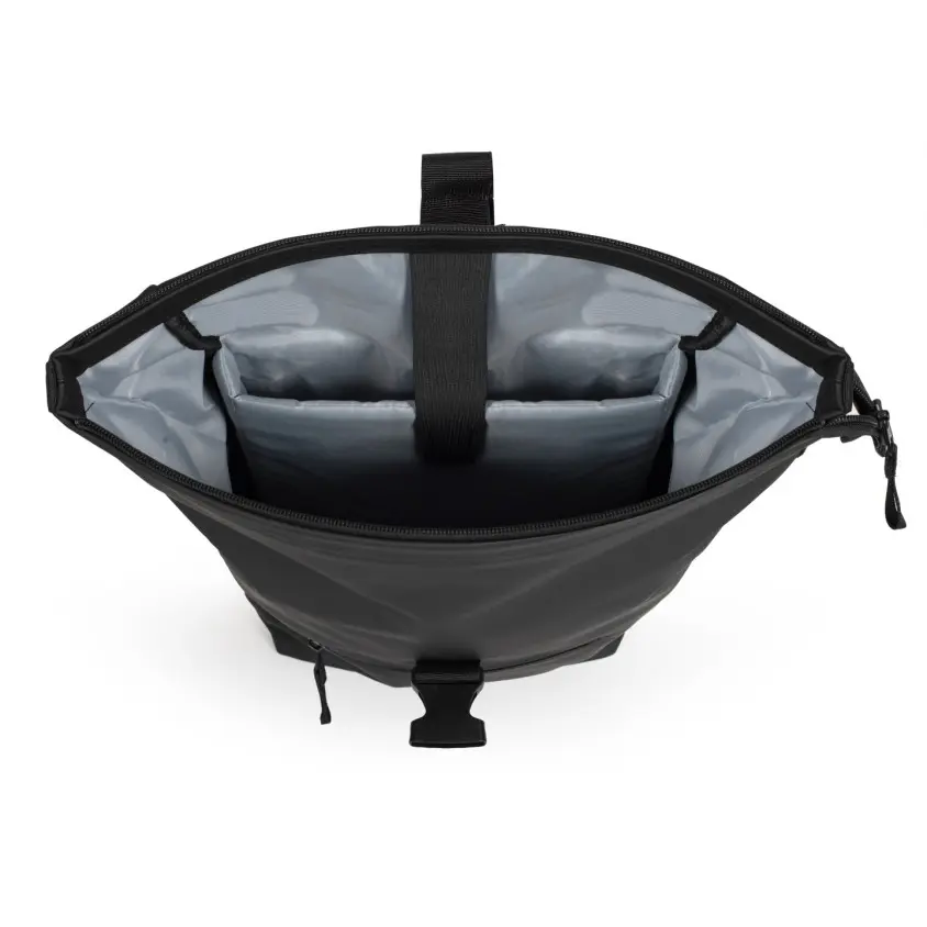 sac-a-dos-urbain (3).webp