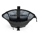 sac-a-dos-urbain (3).webp