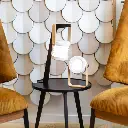 lampe-pliable-4-en-1 (4).webp